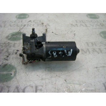 MOTOR LIMPIA DELANTERO 