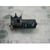 Recambio de motor limpia delantero para ford fiesta berl./courier 1.8 diesel referencia OEM IAM   