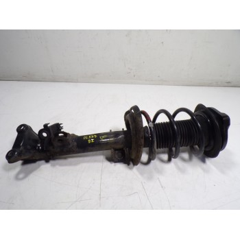 AMORTIGUADOR DELANTERO IZQUIERDO A2043233000 A2043201713 
