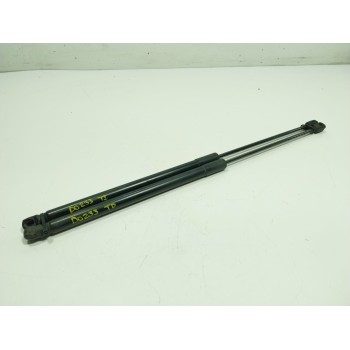 AMORTIGUADORES MALETERO / PORTON 2444429 H1BBA406A10AE 