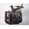 Recambio de pinza freno trasera izquierda para opel mokka x 1.6 cdti dpf referencia OEM IAM  13407159 