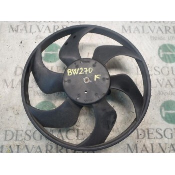 ELECTROVENTILADOR 7701068310 14483214 