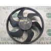 Recambio de electroventilador para renault modus confort dynamique referencia OEM IAM 7701068310 14483214 