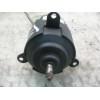 Recambio de electroventilador para hyundai lantra berlina (rd) 1.6 cat referencia OEM IAM   