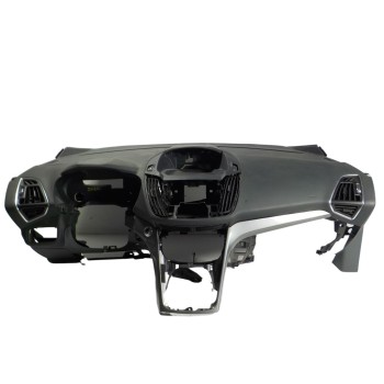 SALPICADERO 2016391 AM51R042B84BA 