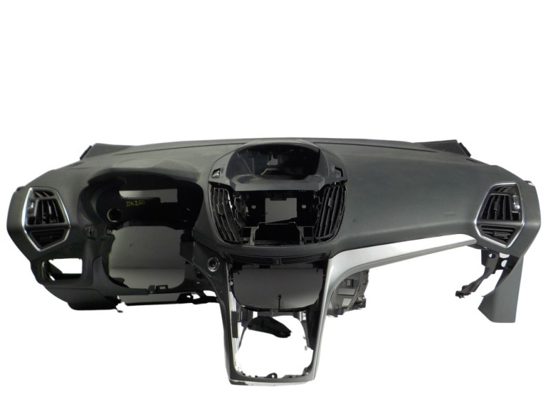 Recambio de salpicadero para ford grand c-max 1.0 ecoboost cat referencia OEM IAM 2016391 AM51R042B84BA 