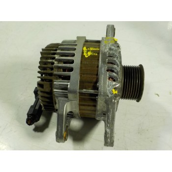 ALTERNADOR A2TJ0681 