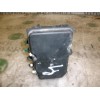 Recambio de abs para renault clio ii fase ii (b/cb0) base authentique referencia OEM IAM   