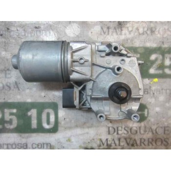 MOTOR LIMPIA DELANTERO 13262434 1397220623 1397220623