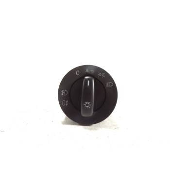 MANDO LUCES 1K0941431BMREH 
