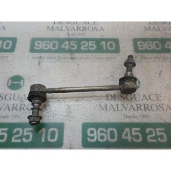 TIRANTE DELANTERO DERECHO A2513201232 