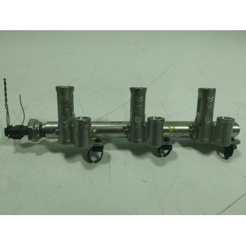 RAMPA INYECTORA 9811353880 