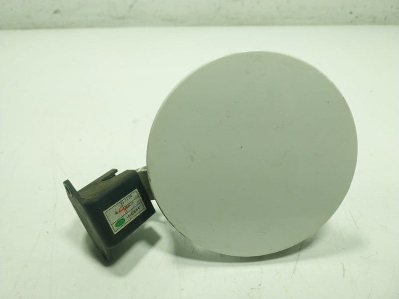Recambio de tapa combustible para ssangyong korando (ck) 2.0 e-xdi referencia OEM IAM   