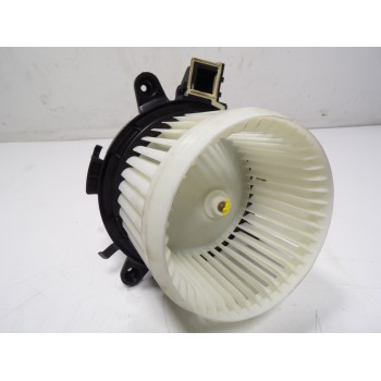 MOTOR CALEFACCION 1D480003859377 