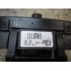 Recambio de mando luces para ford fiesta (cb1) titanium referencia OEM IAM   