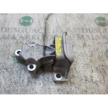 SOPORTE MOTOR DERECHO 112325742R 