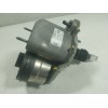 Recambio de servofreno para toyota yaris cross (mxp_) 1.5 hybrid (mxpj10) referencia OEM IAM 472100D010 472100D010 