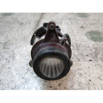 FARO ANTINIEBLA DERECHO 