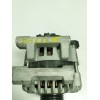Recambio de alternador para opel mokka 1.6 cdti dpf referencia OEM IAM 95529969 42418276 13583093