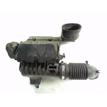 FILTRO AIRE 165007121R 