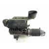 Recambio de filtro aire para renault megane iv berlina 5p 1.5 dci diesel fap energy referencia OEM IAM 165007121R  