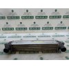 Recambio de intercooler para opel antara 2.0 cdti cat (z 20 dmh / llw) referencia OEM IAM 96629070  