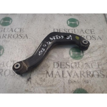 BRAZO SUSPENSION SUPERIOR TRASERO DERECHO 8E0505324M 