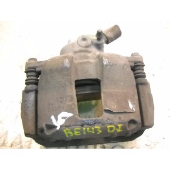 PINZA FRENO DELANTERA IZQUIERDA 