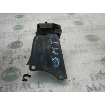 SOPORTE MOTOR 