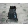 Recambio de soporte motor para ford fiesta berl./courier 1.8 diesel referencia OEM IAM   