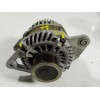 Recambio de alternador para mazda cx-7 (er) active referencia OEM IAM  A2TJ0681 
