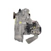 Recambio de caja cambios para seat ibiza iv (6j5, 6p1) 1.6 tdi referencia OEM IAM 02R300042P  KFK