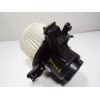 Recambio de motor calefaccion para toyota proace city 1.5 dci referencia OEM IAM  1D480003859377 