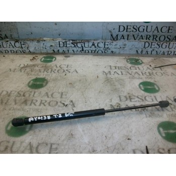 AMORTIGUADORES MALETERO / PORTON 