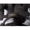 Recambio de pinza freno trasera izquierda para opel mokka x 1.6 cdti dpf referencia OEM IAM  13407159 