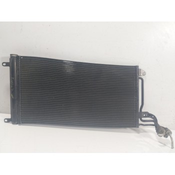 CONDENSADOR AIRE ACONDICIONADO 6R0820411AB 6R0820411AB 