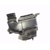 Recambio de filtro aire para renault megane iv berlina 5p 1.5 dci diesel fap energy referencia OEM IAM 165007121R  