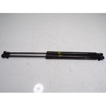 AMORTIGUADORES MALETERO / PORTON 9800377380 9800377380 