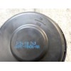 Recambio de motor calefaccion para ford mondeo ber. (ca2) 2.0 tdci cat referencia OEM IAM 1548220 6G9T18456AA 