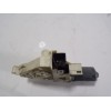 Recambio de motor elevalunas trasero izquierdo para land rover discovery 4 tdv6 se referencia OEM IAM LR016353 AH2214B555AA 9172