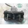 Recambio de pinza freno delantera izquierda para hyundai lantra berlina (rd) 1.6 cat referencia OEM IAM   