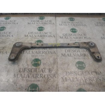 TRAVESAÑO INFERIOR 8200537419 