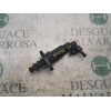 Recambio de bombin embrague para seat toledo (1m2) select referencia OEM IAM   