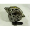 Recambio de alternador para mazda cx-7 (er) active referencia OEM IAM  A2TJ0681 