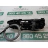 Recambio de maneta exterior trasera derecha para volkswagen golf vi (5k1) advance bluemotion referencia OEM IAM 1K8837206EGRU  