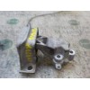 Recambio de soporte motor derecho para renault twingo 1.2 16v referencia OEM IAM 112325742R  