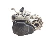 Recambio de caja cambios para seat ibiza iv (6j5, 6p1) 1.6 tdi referencia OEM IAM 02R300042P  KFK