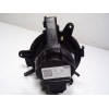 Recambio de motor calefaccion para toyota proace city 1.5 dci referencia OEM IAM  1D480003859377 