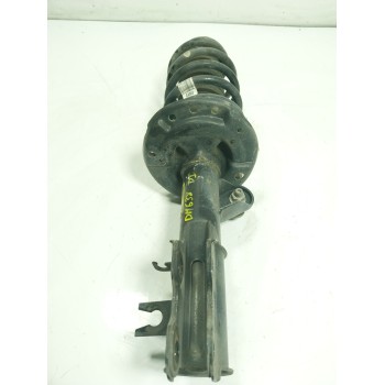 AMORTIGUADOR DELANTERO IZQUIERDO 95137357 95137357 