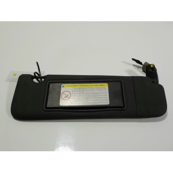 PARASOL DERECHO 16116639ZD 